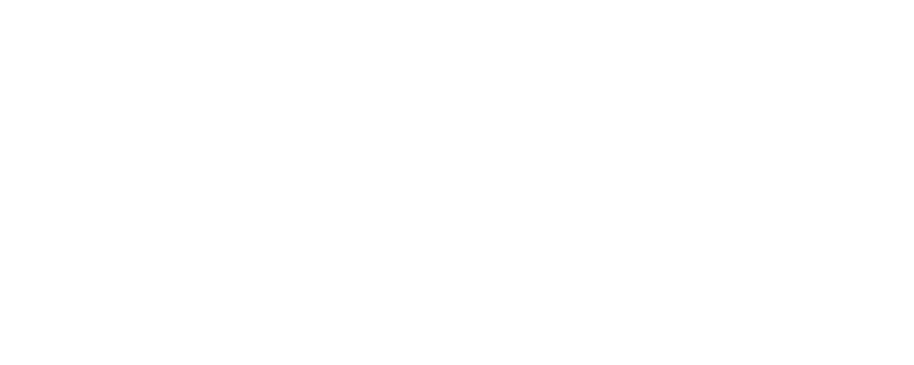 Asociación Mexicana de Mujeres Jefas de Empresa, A.C.